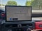 2025 Toyota 4Runner i-FORCE MAX Hybrid TRD Pro