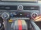 2025 Toyota 4Runner i-FORCE MAX Hybrid TRD Pro
