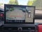 2025 Toyota 4Runner i-FORCE MAX Hybrid TRD Pro