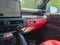 2025 Toyota 4Runner i-FORCE MAX Hybrid TRD Pro