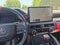 2025 Toyota 4Runner i-FORCE MAX Hybrid TRD Pro