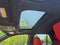 2025 Toyota 4Runner i-FORCE MAX Hybrid TRD Pro