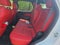 2025 Toyota 4Runner i-FORCE MAX Hybrid TRD Pro