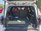 2025 Toyota 4Runner i-FORCE MAX Hybrid TRD Pro
