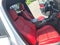 2025 Toyota 4Runner i-FORCE MAX Hybrid TRD Pro