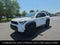 2025 Toyota 4Runner i-FORCE MAX Hybrid TRD Pro