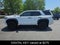 2025 Toyota 4Runner i-FORCE MAX Hybrid TRD Pro