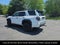 2025 Toyota 4Runner i-FORCE MAX Hybrid TRD Pro