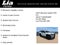 2025 Toyota 4Runner i-FORCE MAX Hybrid TRD Pro