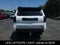 2025 Toyota 4Runner i-FORCE MAX Hybrid TRD Pro