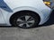2019 Hyundai Ioniq Plug-In Hybrid Limited