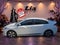 2019 Hyundai Ioniq Plug-In Hybrid Limited
