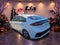2019 Hyundai Ioniq Plug-In Hybrid Limited