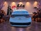2019 Hyundai Ioniq Plug-In Hybrid Limited