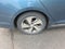 2016 Hyundai Sonata Hybrid Limited