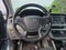 2016 Hyundai Sonata Hybrid Limited