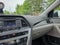 2016 Hyundai Sonata Hybrid Limited