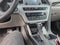 2016 Hyundai Sonata Hybrid Limited