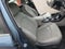 2016 Hyundai Sonata Hybrid Limited