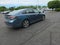 2016 Hyundai Sonata Hybrid Limited