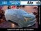 2025 Kia Carnival Hybrid EX