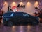 2025 Kia Carnival Hybrid EX
