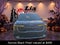 2025 Kia Carnival Hybrid EX