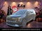 2025 Kia Carnival Hybrid EX