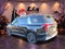 2025 Kia Carnival Hybrid EX