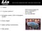 2025 Kia Carnival Hybrid EX
