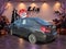 2017 Mitsubishi Mirage G4 ES