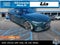 2023 BMW 4 Series 430i xDrive