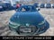 2023 BMW 4 Series 430i xDrive