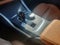 2023 BMW 4 Series 430i xDrive