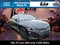 2023 Volkswagen Arteon 2.0T SEL R-Line