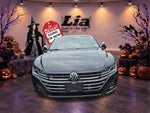 2023 Volkswagen Arteon 2.0T SEL R-Line