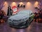 2023 Volkswagen Arteon 2.0T SEL R-Line
