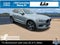 2018 Volvo XC60 T5 Momentum