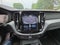 2018 Volvo XC60 T5 Momentum