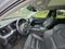 2018 Volvo XC60 T5 Momentum