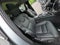 2018 Volvo XC60 T5 Momentum