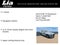 2018 Volvo XC60 T5 Momentum