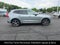 2018 Volvo XC60 T5 Momentum