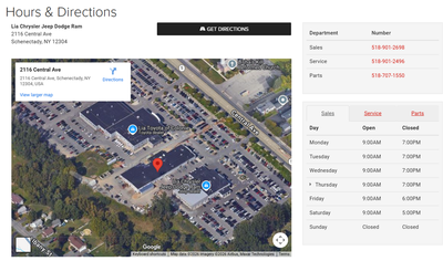 2021 Jeep Wrangler Unlimited Sahara High Altitude