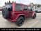 2021 Jeep Wrangler Unlimited Sahara High Altitude
