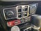 2026 Jeep Wrangler Willys 41