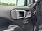 2026 Jeep Wrangler Base