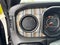 2026 Jeep Wrangler Base