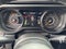 2026 Jeep Wrangler Base