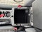 2026 Jeep Wrangler Base